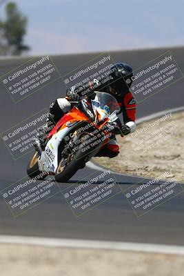 media/Jul-19-2025-TrackDaz (Sat) [[ff1509a44a]]/B Group/1120am (Turn 2)/